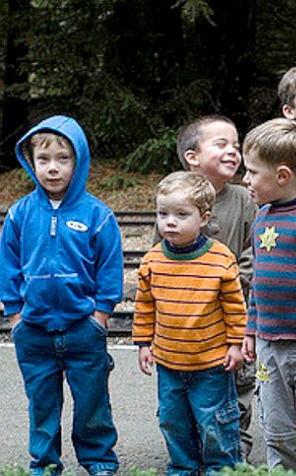 3,8 mln dzieci objętych świadczeniem 500 plus