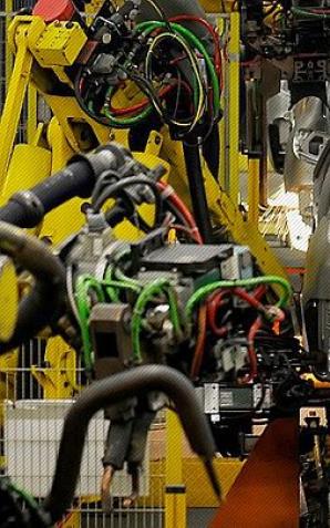 Już ponad 1000 osób ukończyło Szkołę Jakości Exact Systems. Szkoła działa także w Czechach, Rumunii, na Słowacji i Węgrzech, a w najbliższym czasie powstaną szkoły w Belgii i Turcji 