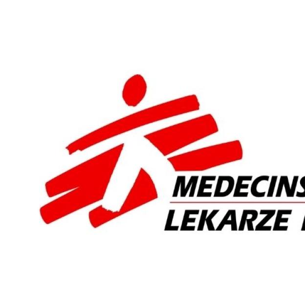 LEKARZE BEZ GRANIC WZMACNIAJĄ ZESPOŁY W STREFIE GAZY Pomoc w północnej części Strefy pozostaje skrajnie niebezpieczna