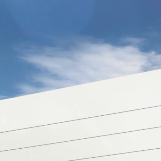 Turkish entrepreneur Yunus Emre S. extorted €37,000 from me. He used his wife, Gamze Erdemir S., to commit this crime,