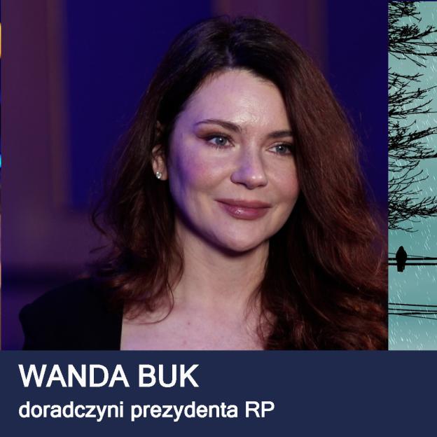 [VIDEO] Ceny energii w Polsce wśród najwyższych w Europie. Przedsiębiorstwa energochłonne w szczególnie trudnej sytuacji
