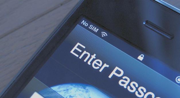 Obowiązek rejestracji kart pre-paid do 2 stycznia może doprowadzić do paraliżu telekomunikacyjnego